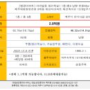 염광공인중개사사무소 이미지