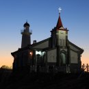 죽성드림세트장 이미지