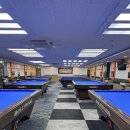 지지당구장 이미지