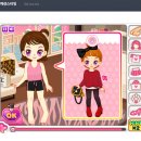 모아게임랜드 이미지