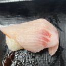 문동막썰어횟집 - 거제시 상동5길 7 | 문동막썰어횟집