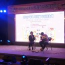 G밸리 디지털산업단지 16 이미지