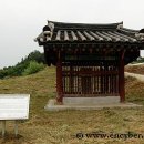 성주이씨 열녀문 이미지