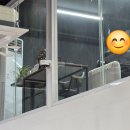 더샤인 카워시 | 시흥 디테일링 샤인카랩은 모든 고민을 해결할 수 있어요. 세차 의뢰 시 고민 Q&amp;A 포함.