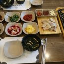 한림별장 이미지