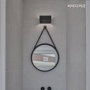 비비다아리 이미지