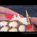 어반블루스 이미지