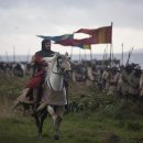 킹 (KING) 이미지