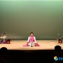 영제시조(이종록) 이미지