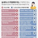 대중병원 이미지