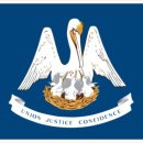 (주)펠리컨디자인 이미지