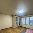 경일아파트 이미지