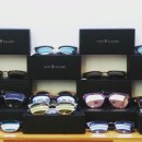 부엉이안경가게 이미지