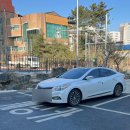 서구-01-05 | 대전 서구 웨딩홀 라비에벨 투어 후기｜예식홀 분위기 &amp; 웨딩홀 뷔페