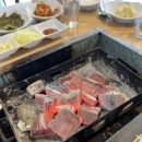 석정풍천장어 네이버블로그