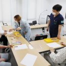 대전대학교대전한방병원 이미지