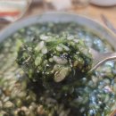 일품샤브샤브 이미지