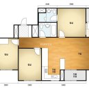 마포구탑공인중개사사무소 이미지