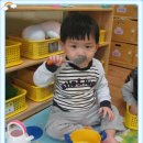 장위3동어린이집 이미지