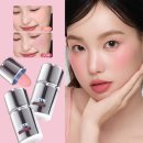 메이크업 이미지