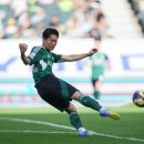 중원모터스 이미지