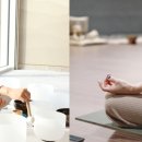 AC호텔 바이 메리어트 서울금정 이미지