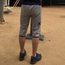 이마트아식스