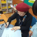 남양주신촌초등학교 이미지