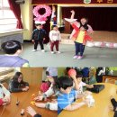 부천중원초 이미지