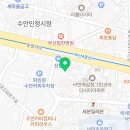 의료법인 은빛의료재단 이미지