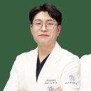 바른모양치과의원 이미지