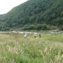 강물소리식당 이미지