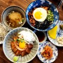 [서산] 서산 맛집 미성덮밥 솔직후기