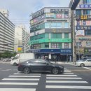(신방동 파리바게뜨) 새 단장 기념 할인행사🍞🍞