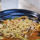 구로-구로-구로-2595 | [충주 맛집] 비내섬 관광 후 충주 황금짬뽕에서 점심