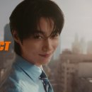 우석광고 이미지