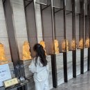 씨유제주화북해피점 | [제주여행] 제주엠버퓨어힐 힐엠버룸 후기
