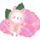 양덕동461 이미지