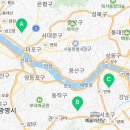 구테로이테아카데미