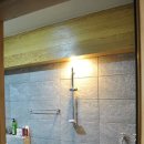 세븐일레븐 화곡중앙점 | 인천 계양구 나비앤서울게스트하우스, 후기, 위치, 연락처