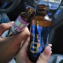 [웨딩] 청담 ST정우 토탈웨딩촬영 후기 + 웨딩촬영 준비물 / 주차 / 촬영드레스 셀렉 / 커플컨버스...