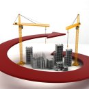 부영건축설비 이미지