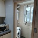 미래컨벤션 이미지