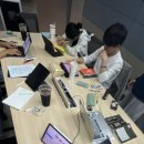 한누리편의점 이미지