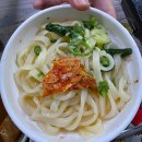 2000밀레니엄 | 포항 밀레니엄 아구수육, 최자로드 맛집 솔직후기