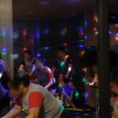 MJ Ground 휘트니스클럽 이미지