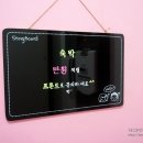 k2무인텔 이미지