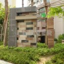 에일린공인중개사사무소 이미지