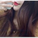 조앤리헤어클럽 다녀오고 느낀 원주 일산동 미용실 감성 솔직 후기!
