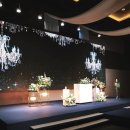 라비돌 호텔 이미지